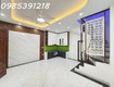 15m ra đường bờ sông trương định 35m2 5t 6.5tỷ ngõ 3 gác to...