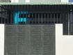 Sốc chỉ 1.28 tỷ sở hữu ngay nhà c4 gần ngã 3 hl7 hl15...