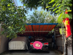 Lô đất mặt tiền mỹ an 19 . dt:96m . ngang 4m8 
