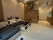 Nhà mới đủ nội thất ngoc ô tô phố thạch cầu 35m2 x 5 tầng, mặt tiền 4.7m...