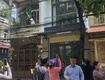 Chính chủ bán nhà 118/90/67 e phan huy ích, p.15, q. tân bình 5.7 tỷ ...