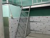 Bán nhà gác đúc, dt 96m2, kiệt ôtô 4m tô hiệu   hòa minh,...