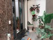 Bán nhà 6 tầng khu kẻ tạnh long biên, giá chỉ 6.5 tỷ