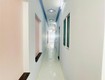 Hẻm 5m gò dầu giao tân sơn nhì 5x20m2 1 lầu giá chỉ 6 tỷ...