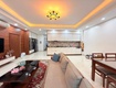 Bán nhà đẹp mặt ngõ thông kinh doanh phố láng hạ 33m2 4tầng 7.95 tỷ ba đình