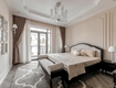 Bán tòa apartment mặt phố view hồ tây cực chill 130m   7 tầng   giá...