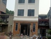 Kiến hưng hà đông 40,5m 5 tầng thang máy nội thất sịn nhà view...