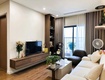 Bán căn hộ vinhomes gardenia hàm nghi, mỹ đình 5,6 tỷ