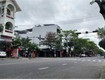 Lô đất sạch đẹp mặt tiền đường kinh dương vương liên chiểu. gần biển giá...