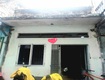 Bán nhà hxh nhỏ trần nhân tôn, p9, q5, 50m2, 2 tầng, giá rẻ. 