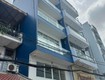 Bán nhà hxh trần văn dư p13 tân bình 4,5x25 4 tầng hơn 13...