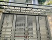 Bán nhà hxh trần văn dư, p13 , tân bình 4 tầng 4,5 25 hơn...