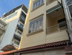 Bán nhà mt võ thành trang   phường 11 tân bình  6 25  hơn 17...