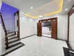 Bán nhà nguyễn sơn long biên 35m2 5 tầng full nội thất ngõ rộng 3 gác giá nhỉnh...