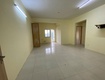 Cho thuê căn góc 76m2 chung cư thanh hà cienco 5   nhà nguyên...