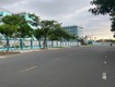 bán đất kiệt mai đăng chơn   vị trí vàng, giá cực tốt    ...
