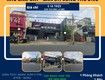 Cho thuê nhà mặt tiền tân kỳ tân quý 170m    ngang 10m...