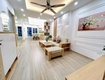 Bán căn hộ 72m2 toà HH03 chung cư Thanh Hà Cienco 5 full nội thất