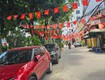 Nhà phân lô giá tốt bắc từ liêm, lô góc ô tô tránh dừng đỗ ngày đêm, view...