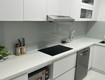Goldmark city khu s 136 hồ tùng mậu cho thuê...