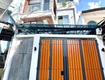 Bán nhà hxh 8m âu cơ gần đồng đen, bệnh viên tân phú, 6,5x20m, 4 t...