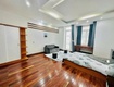 Bán nhà mặt tiền phó đức chính   ngay lê văn duyệt, 10x13m, 6 tầng  ...