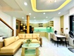 Bán nhà 1/ lê văn sỹ, gần phạm văn hai hoàng văn thụ, 6x7m, 4 tầng ...