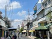 Bán nhà mặt tiền 6 tầng ngay nguyễn tri phương, đường ba đình, ngang 6m, giáp quận 5...