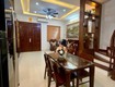 Bán nhà dân xây lạc long quân 41m x 6t x 7,495 tỷ , lô góc 3 thoáng,...