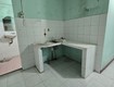 5.x tỷ mặt tiền mai am, đường 8m, gần chợ đống đa, công viên, 51m2, mê lửng 