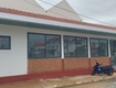 Bán đất tặng nhà góc 2 mặt tiền   trung tâm ninh hiệp, đầu tư ngay: 112m...