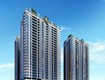Jade Square   Cộng đồng cư dân văn minh, đẳng cấp  