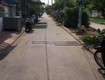 Bán nhà ngay chợ xóm củi 5x20, dòng tiền 33tr/ tháng, giáp quận 5 chỉ 7 tỷ 2...