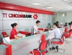 Bán nhà mặt phố chu huy mân, cạnh vinhoms riverside kd đỉnh, 90m2, mt 4,8m, gía 28 tỷ....