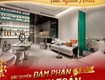 Đầu tư sinh lời căn hộ tt avio bình dương thanh toán chỉ 20