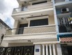 chính chủ gửi     vị trí vàng   ngay tttm    52m2...