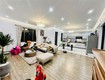 Bán nhà phố láng hạ, ngõ thông ôtô kinh doanh, cho thuê 500tr/năm, 99m2, 5 tầng, gía 20...