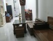 Siêu phẩm cực hiếm giữa lòng thủ đức giá cực tốt duy nhất tại khu vực chỉ 4,7...