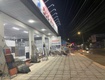 Bán showroom nội thất góc 2 mặt tiền đường trảng bom  đồi 61, ngay kcn bàu xéo...