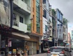 Mặt tiền kinh doanh   khu bàu cát   tân bình   2 tầng ...