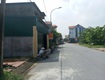 Bán đất thuận thành, bắc ninh. 100m2   mt 7,5m   4,35 tỷ. ô tô tránh,...