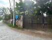 Bán lô đất tại đức hòa, long an 53   95m   35 tỷ 