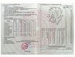 Trang trại chăn nuôi heo qui mô lớn 10 hécta giá thương lượng 155 tỷ 