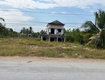 Bán lô đất ngang 32   86 tổng dt 2750m , có 1300m  thổ cư,tại tây...