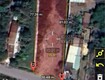 Bán đất full thổ tại long an giá cả có thương lượng 9,5 tỷ 