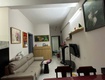 Bán chung cư bình trưng đông blue sky tower, q2, hcm, 2,25 tỷ, 60m2, 2pn, 2wc. căn góc...