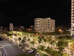 Fpt plaza 3 đà nẵng 2pn giá tốt tầng trung hướng nam...