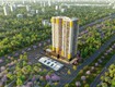 Căn hộ bcons dĩ an   2,4 tỷ   52m2   2pn   vị...