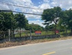 Bán 6.830m đất ngộp mặt tiền hồ văn tắng, tân phú trung củ chi