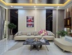Siêu vip nhà đẹp sài đồng 60m,7 tầng thang máy,ô tô tránh,2 mặt ngõ,vỉa hè,kd.hơn 20 tỷ